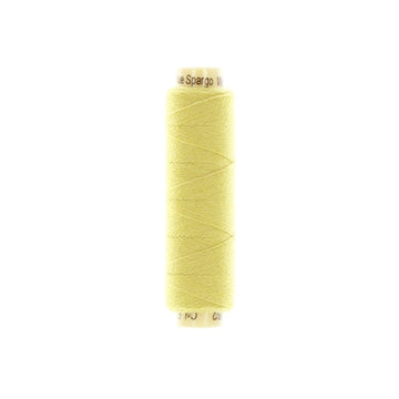XXX-SS - Ellana Wool Thread - EN032 - Golden Wheat