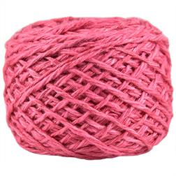 VC - Bambi 0853 - Raspberry