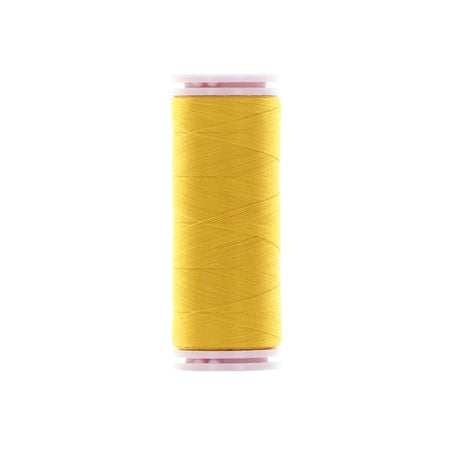 XXX-SS - Efina Cotton Thread - EF033 - Goldenrod