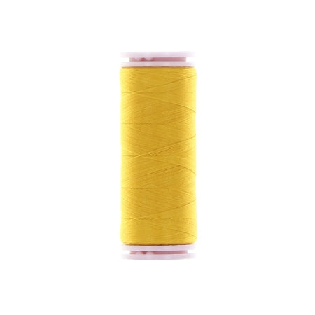 SS - Efina Cotton Thread - EF033 - Goldenrod