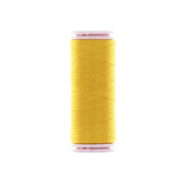 XXX-SS - Efina Cotton Thread - EF033 - Goldenrod