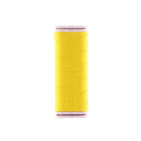 XXX-SS - Efina Cotton Thread - EF034 - Sun Yellow