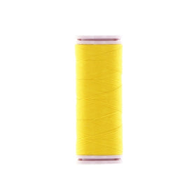 XXX-SS - Efina Cotton Thread - EF034 - Sun Yellow