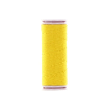XXX-SS - Efina Cotton Thread - EF034 - Sun Yellow