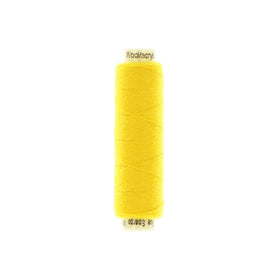 XXX-SS - Ellana Wool Thread - EN034 - Sun Yellow