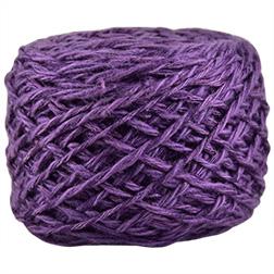 VC - Bambi 0848 - Eggplant