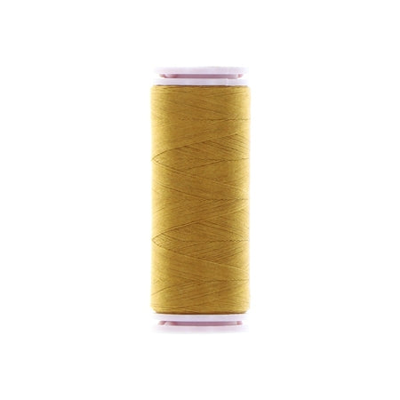 XXX-SS - Efina Cotton Thread - EF035 - Old Gold