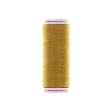 XXX-SS - Efina Cotton Thread - EF035 - Old Gold