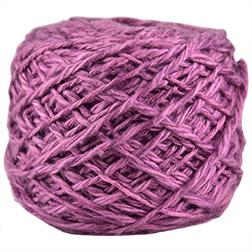 VC - Bambi 0851 - Plum