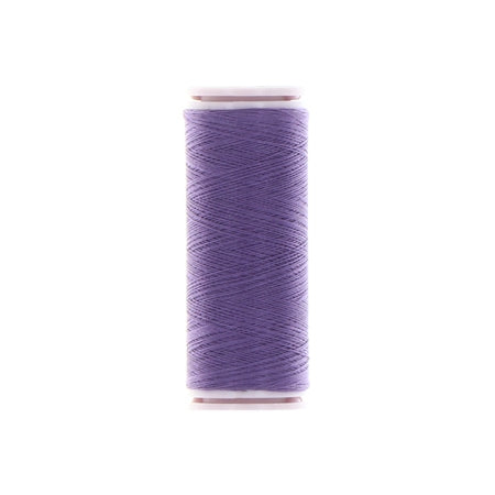 XXX-SS - Efina Cotton Thread - EF036 - Orchid