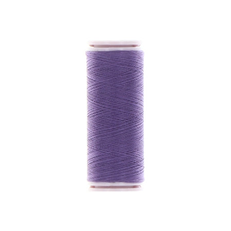 SS - Efina Cotton Thread - EF036 - Orchid