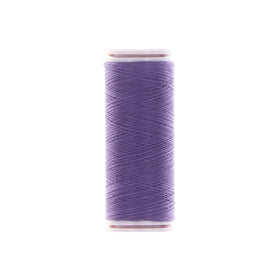 XXX-SS - Efina Cotton Thread - EF036 - Orchid