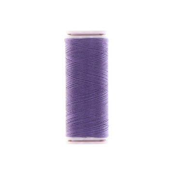 XXX-SS - Efina Cotton Thread - EF036 - Orchid