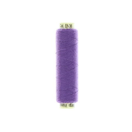 XXX-SS - Ellana Wool Thread - EN036 - Orchid