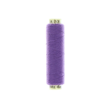 XXX-SS - Ellana Wool Thread - EN036 - Orchid