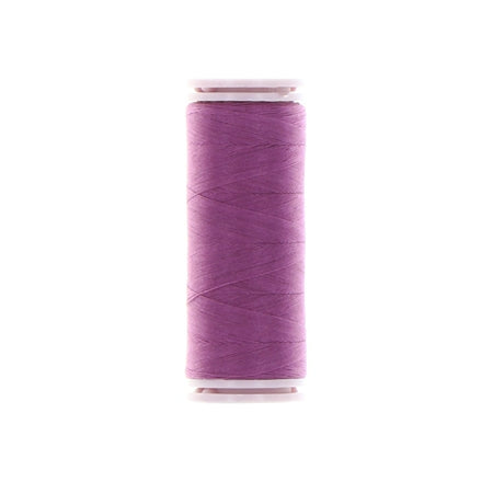 XXX-SS - Efina Cotton Thread - EF037 - Very Berry