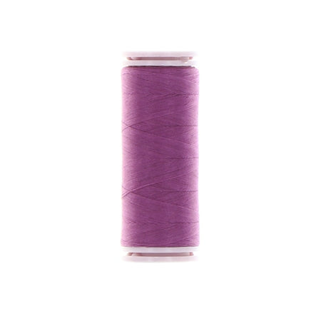 SS - Efina Cotton Thread - EF037 - Very Berry