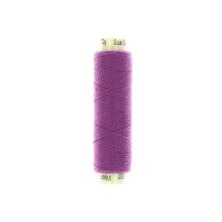 XXX-SS - Ellana Wool Thread - EN037 - Very Berry