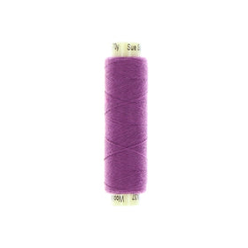 XXX-SS - Ellana Wool Thread - EN037 - Very Berry