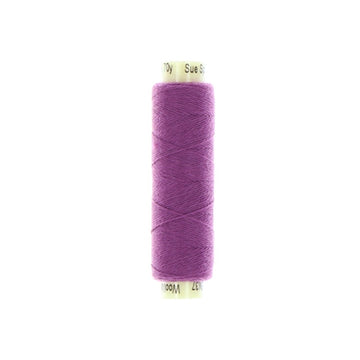 XXX-SS - Ellana Wool Thread - EN037 - Very Berry