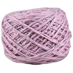 VC - Bambi 0849 - Dusky Pink