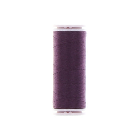 XXX-SS - Efina Cotton Thread - EF038 - Plum