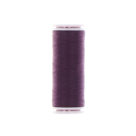SS - Efina Cotton Thread - EF038 - Plum