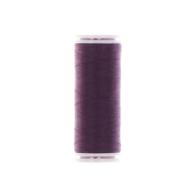 XXX-SS - Efina Cotton Thread - EF038 - Plum