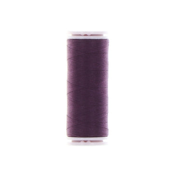 XXX-SS - Efina Cotton Thread - EF038 - Plum