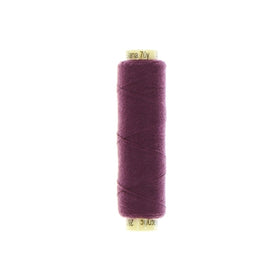 XXX-SS - Ellana Wool Thread - EN038 - Plum