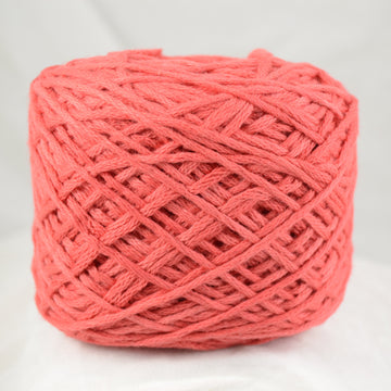 VC - Nikkim 0542 - Ruby Grapefruit