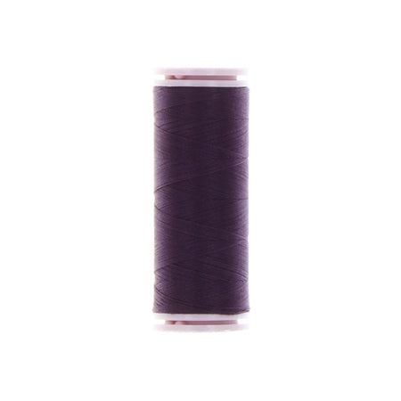 XXX-SS - Efina Cotton Thread - EF039 - Eggplant