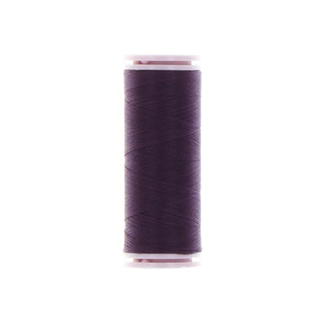 XXX-SS - Efina Cotton Thread - EF039 - Eggplant