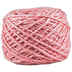 VC - Bambi 0850 - Ballet Pink