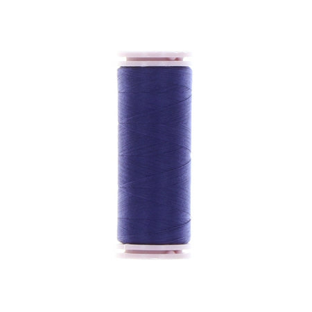XXX-SS - Efina Cotton Thread - EF040 - Blue Iris