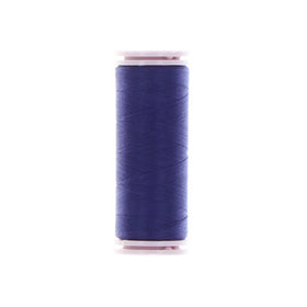XXX-SS - Efina Cotton Thread - EF040 - Blue Iris