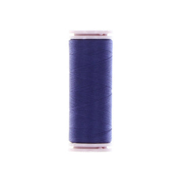 XXX-SS - Efina Cotton Thread - EF040 - Blue Iris