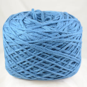 VC - Nikkim 0548 - Pacific Blue