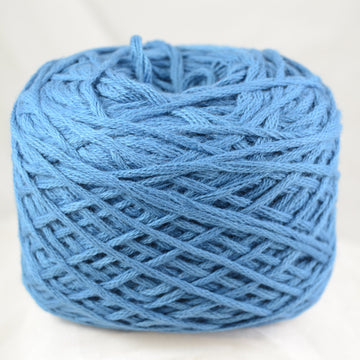 VC - Nikkim 0548 - Pacific Blue