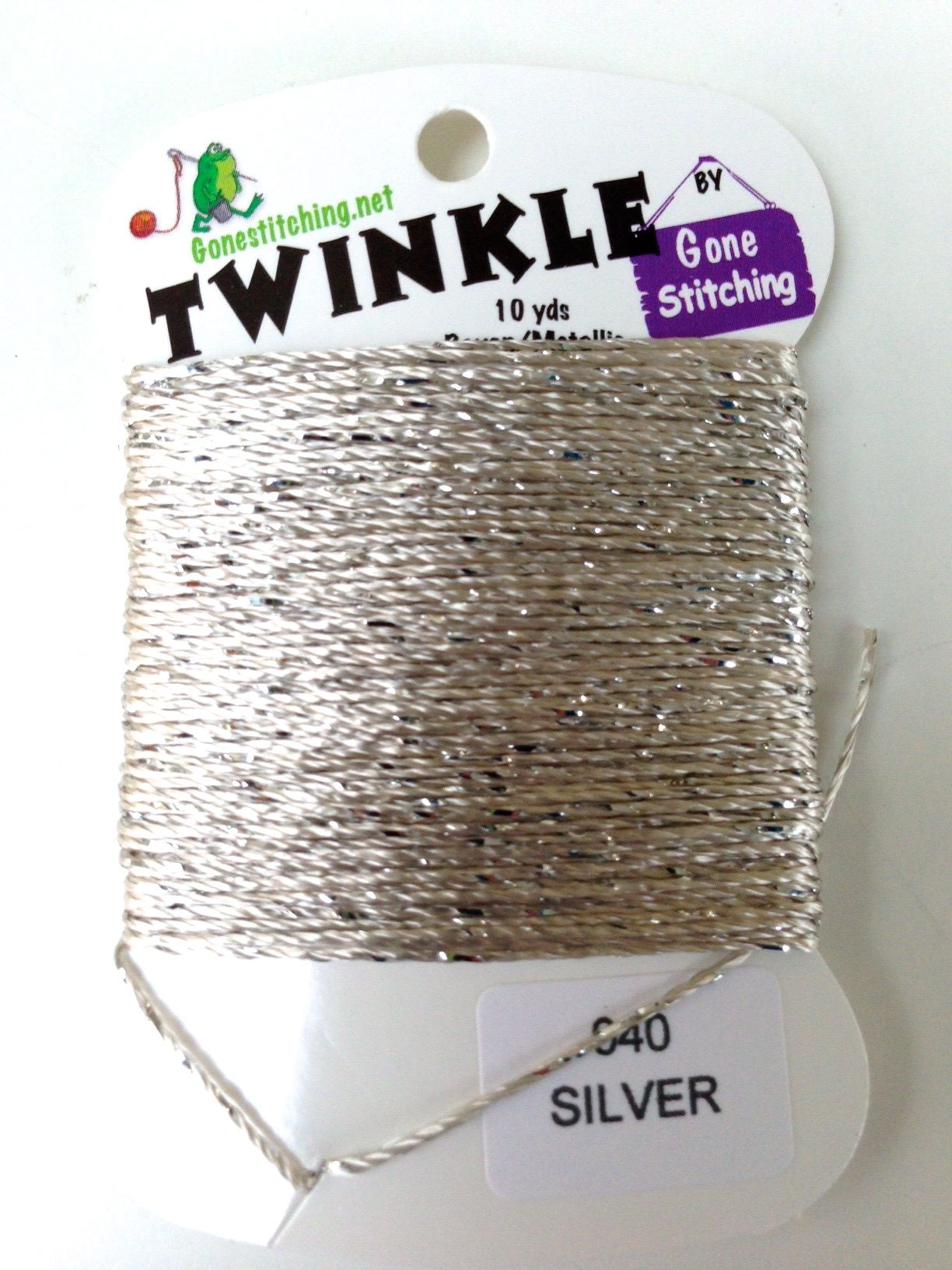 GS - Twinkle - 0040 - Silver