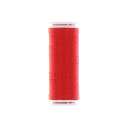 SS - Efina Cotton Thread - EF041 - Flame