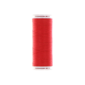 XXX-SS - Efina Cotton Thread - EF041 - Flame