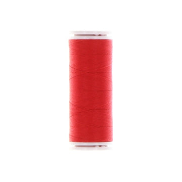 XXX-SS - Efina Cotton Thread - EF041 - Flame