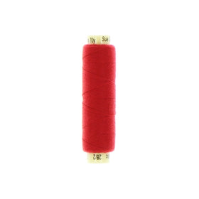 XXX-SS - Ellana Wool Thread - EN041 - Flame