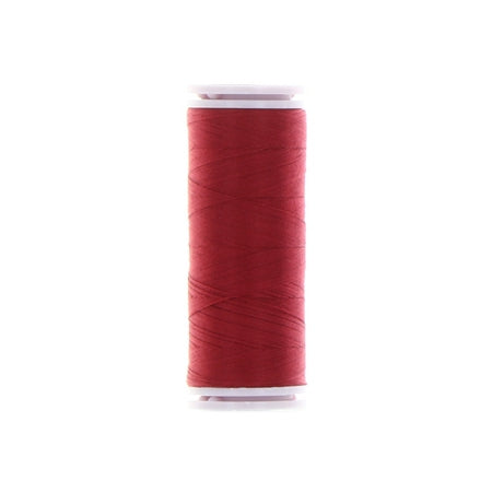 XXX-SS - Efina Cotton Thread - EF042 - Holly Berry