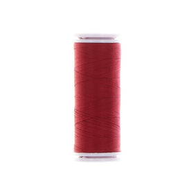 XXX-SS - Efina Cotton Thread - EF042 - Holly Berry