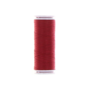 XXX-SS - Efina Cotton Thread - EF042 - Holly Berry