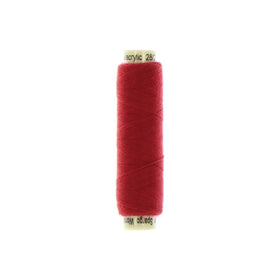XXX-SS - Ellana Wool Thread - EN042 - Holly Berry