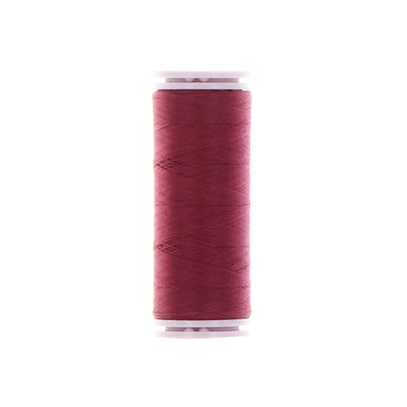 XXX-SS - Efina Cotton Thread - EF043 - Dark Cerise