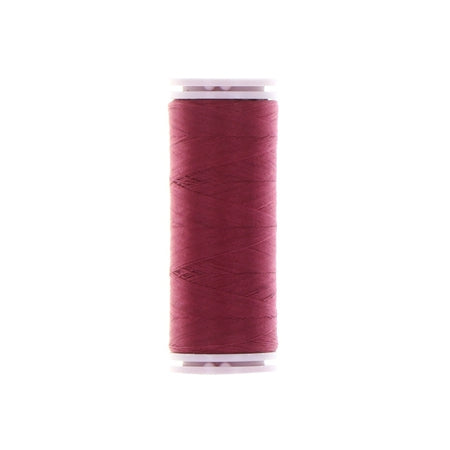SS - Efina Cotton Thread - EF043 - Dark Cerise